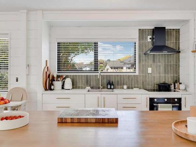 House for sale in Hamilton, Waikato