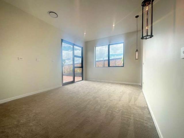 House for sale in Kawau Island