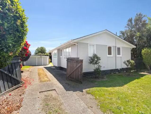 House for sale in Taupo, Waikato