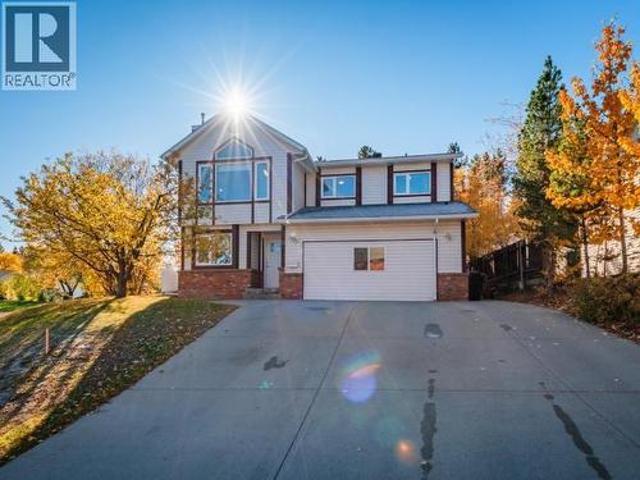 House for sale in Whitehorse, Marsh Lake