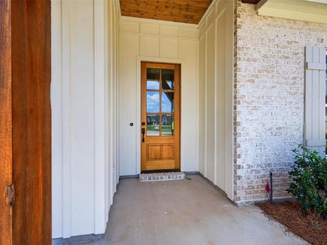 House for sale in Benton, Louisiana