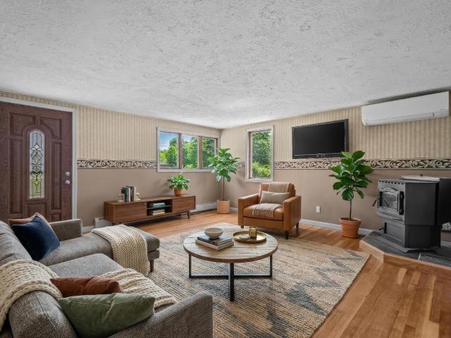 Commercial for sale in New Hampshire