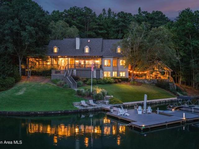 House for sale in Elmore, Alabama