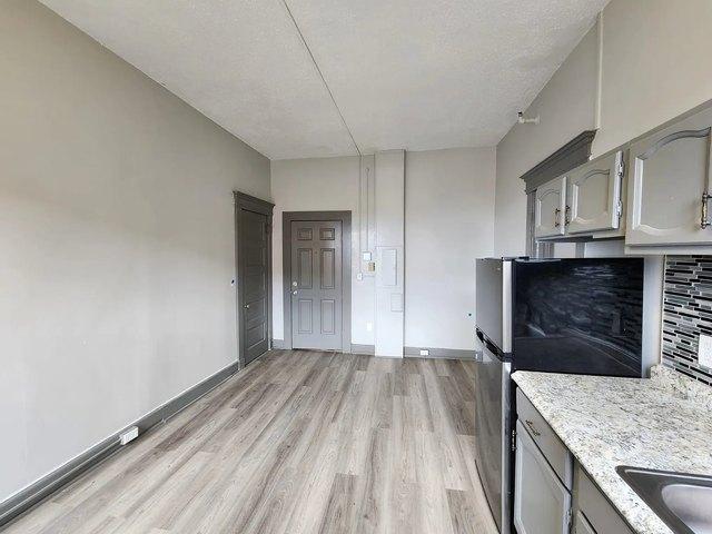 House for sale in New London, Southeastern Connecticut Planning Region