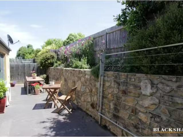 House for rent in Queanbeyan, New South Wales