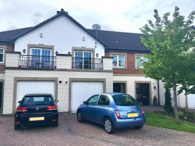 House to rent in Millbrook, South Tipperary