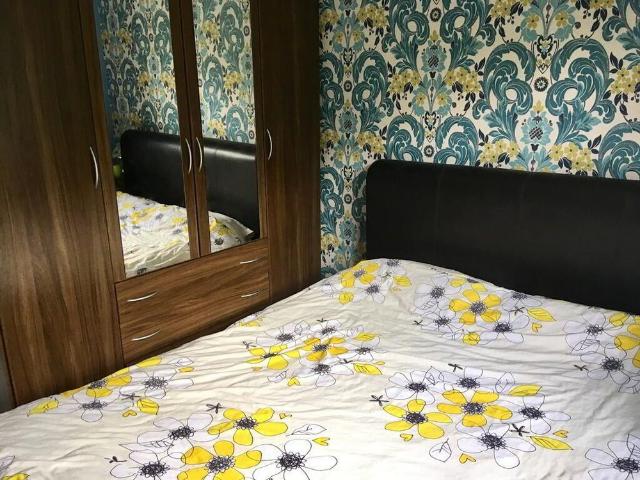 House for rent in Belfast, Ballynafeigh