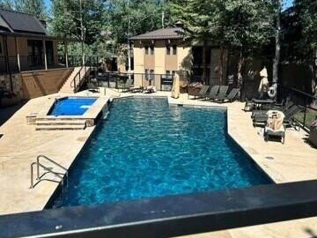 Condo for sale in Snowmass Village, Colorado