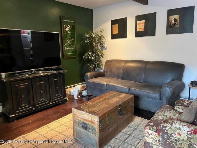 Property for rent in Snowmass Village, Colorado