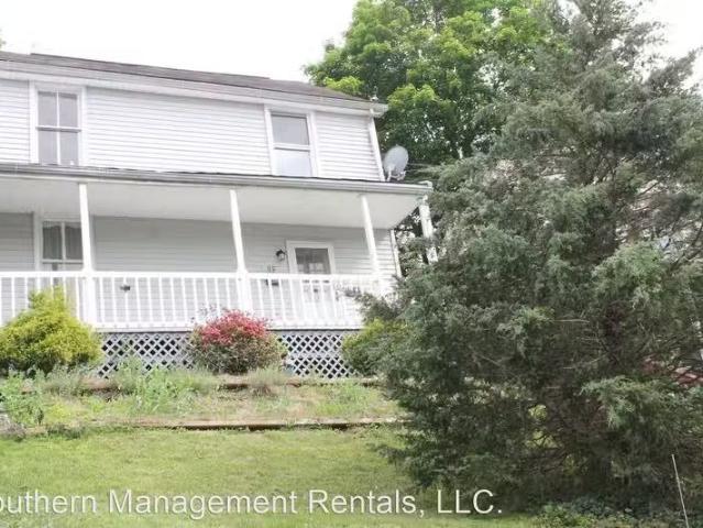 House for rent in Hanover