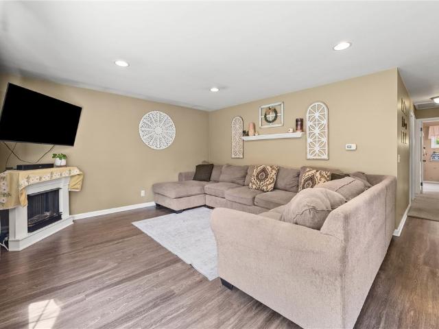 House for sale in Penfield, New York