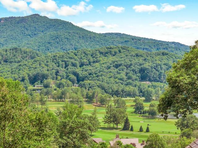 House for sale in Avery, North Carolina
