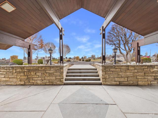 House for sale in Burley, Idaho