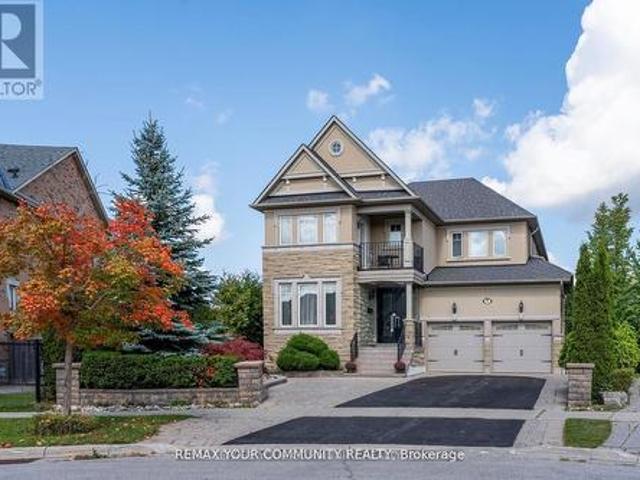House for sale in York, Ontario