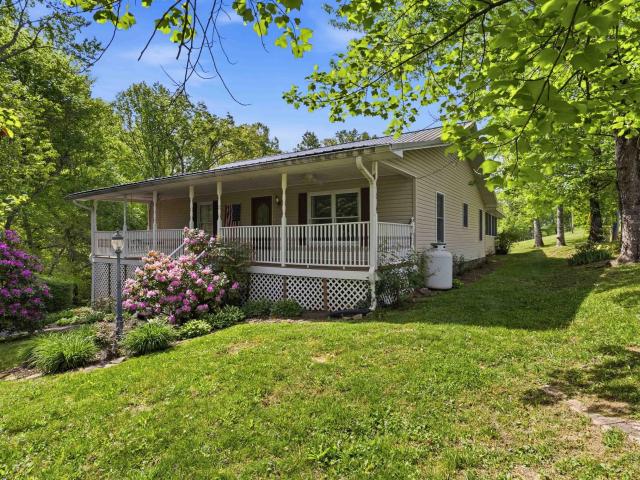House for sale in Laurel, Kentucky