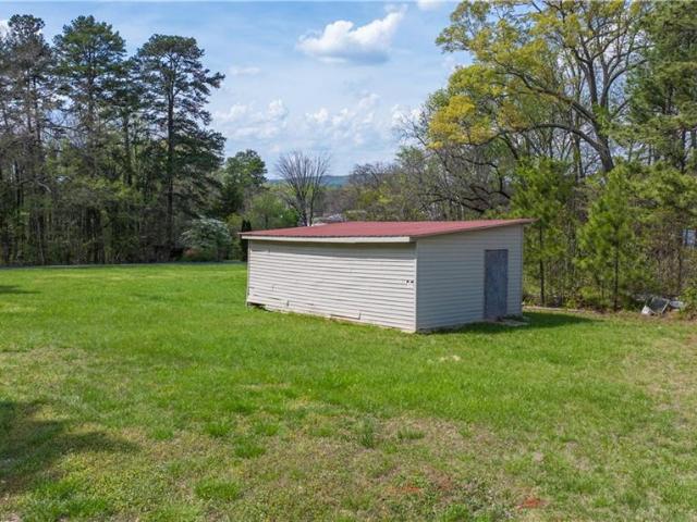 House for sale in Davidson, North Carolina