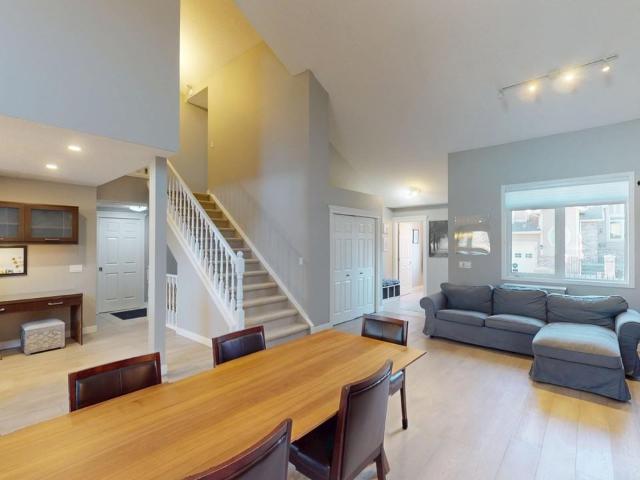 Apartment for rent in Northwest, Alberta