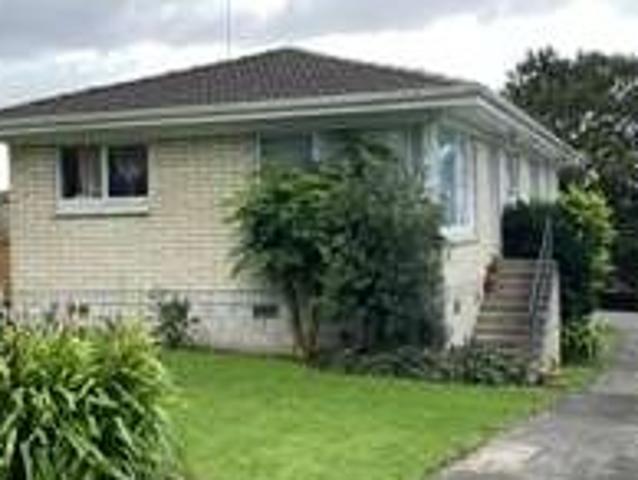 Apartment for rent in Northcote, Kaipātiki