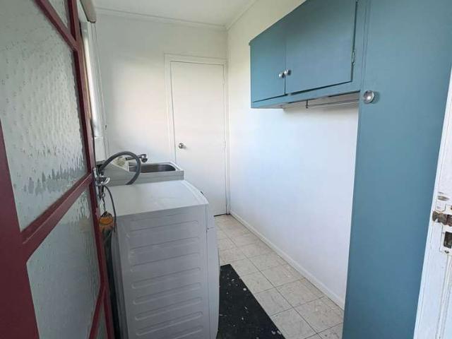House for rent in Rapanui