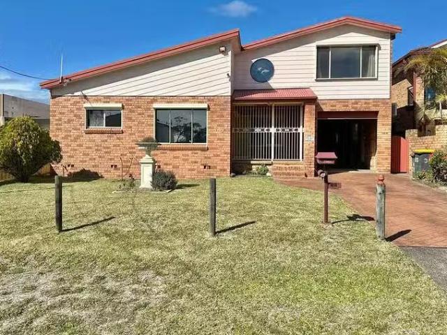House for rent in Callala Beach, New South Wales