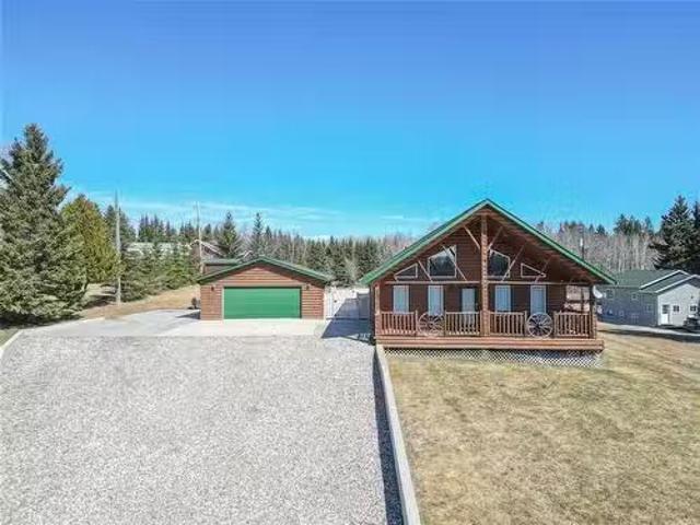 House for sale in Manitoba