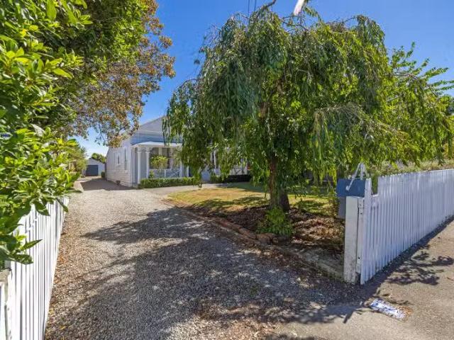 House for sale in Opaki, Wellington