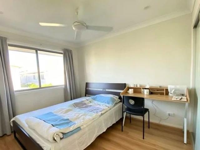 Room for rent in Toombul, Queensland