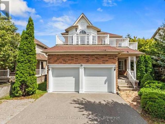 House for sale in Durham, Ontario