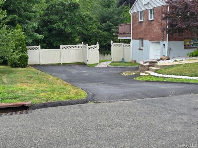 Property for rent in Rockland, New York