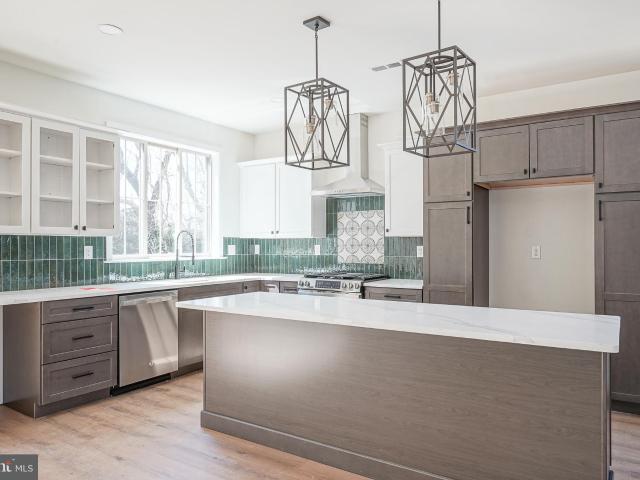 House for sale in Mount Royal, New Jersey