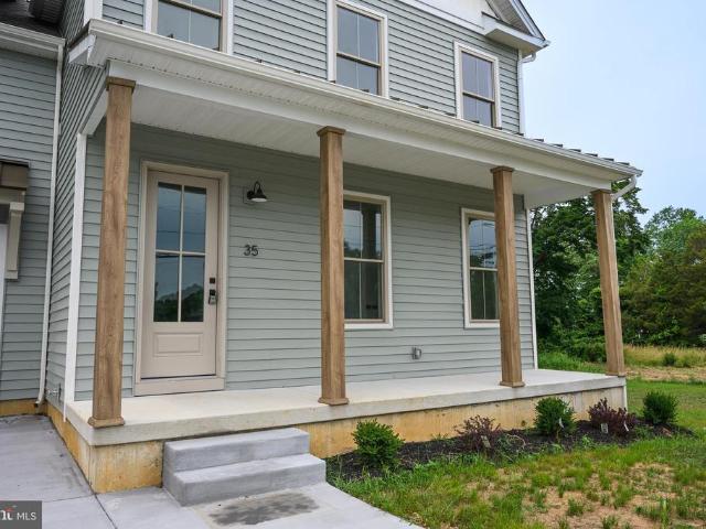 House for sale in Mount Royal, New Jersey