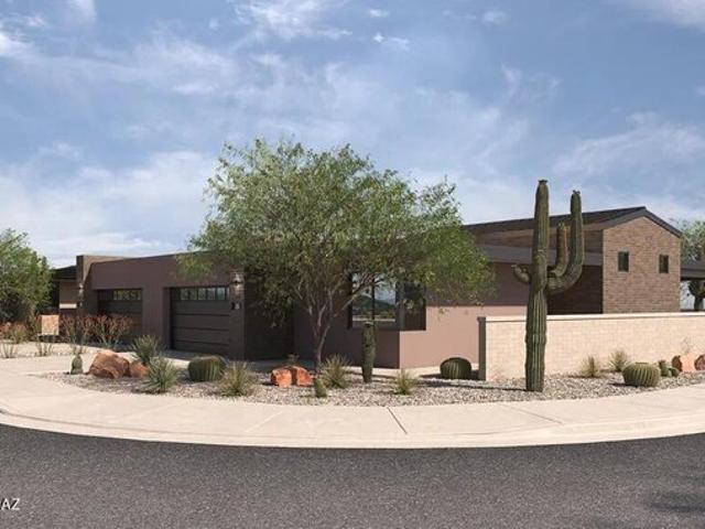 Townhouse for sale in Oro Valley, Pima County