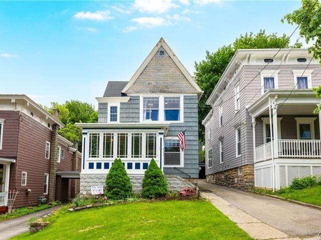 House for sale in Little Falls, New York