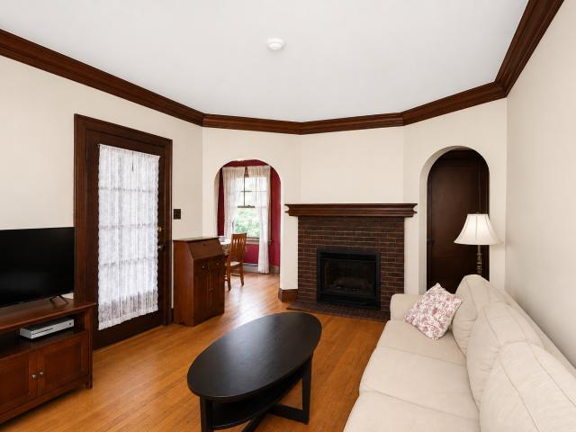 House for sale in Medinah, Illinois