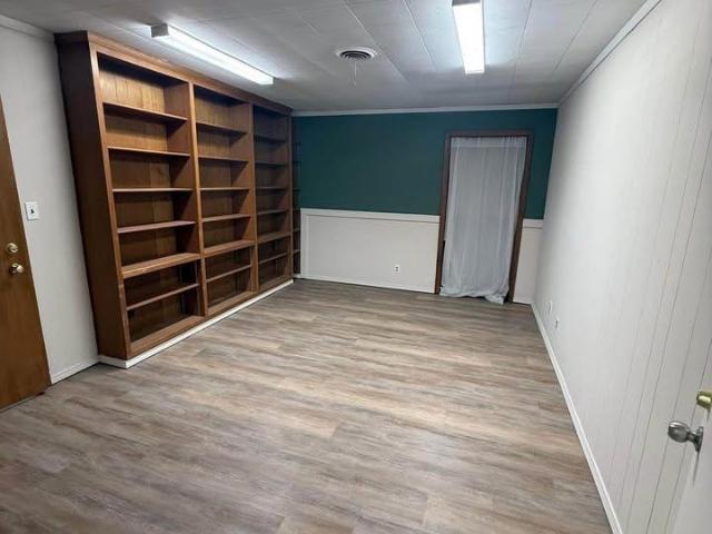 Property for rent in Huntington, Indiana