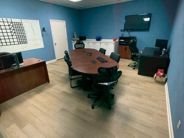 Commercial for sale in Winder, Barrow County