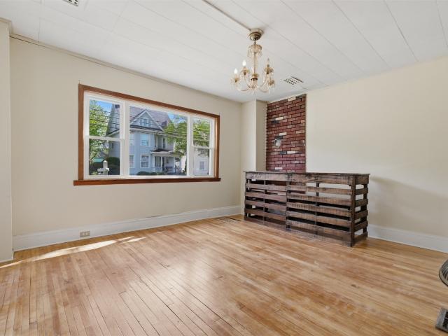 House for sale in Corry, Pennsylvania