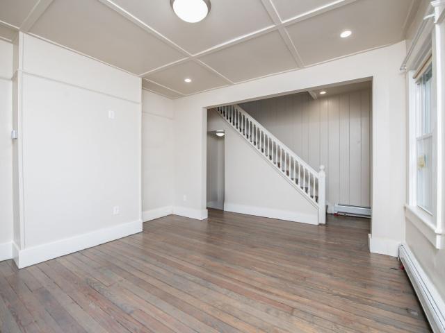 House for rent in Monmouth, New Jersey