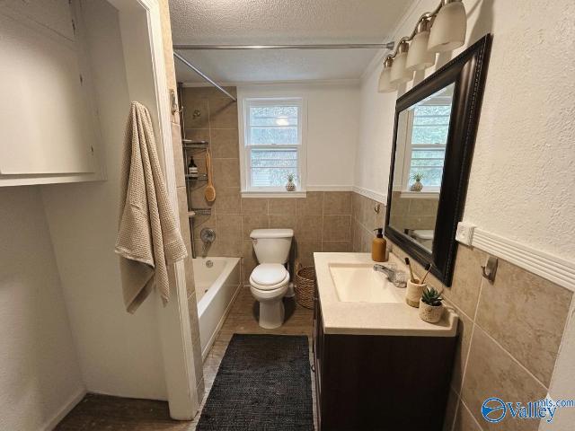 House for sale in Etowah, Alabama