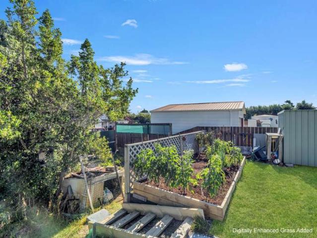 House for sale in Rangitikei District