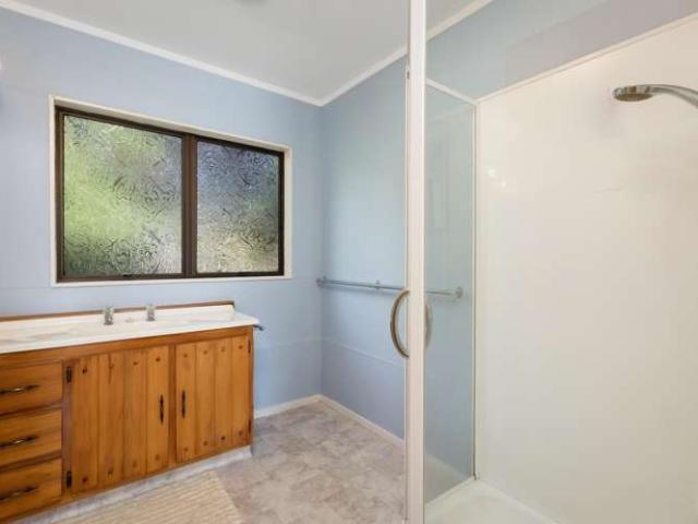 House for sale in Waiomu, Waikato