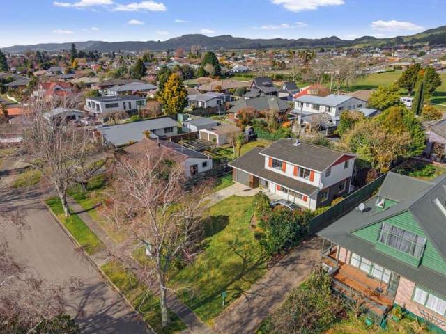 House for sale in Bay Of Plenty