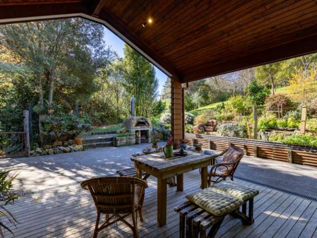 House for sale in Waikino, Waikato