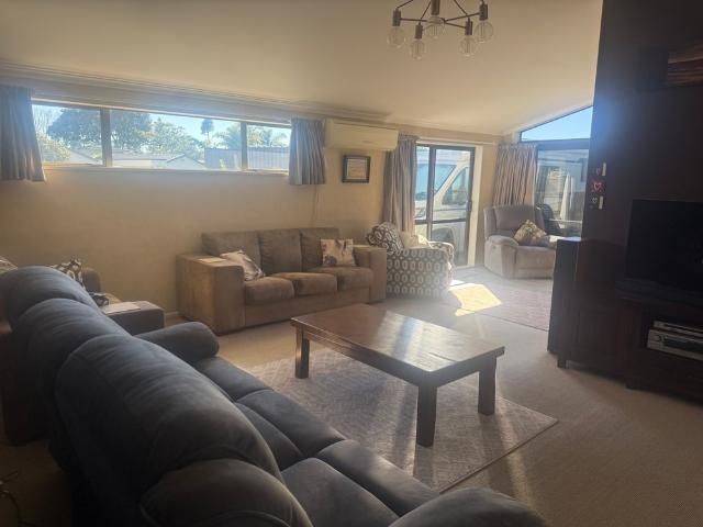 House for rent in Bay Of Plenty