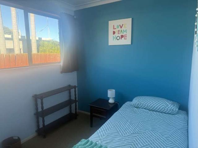 House for rent in Bay Of Plenty