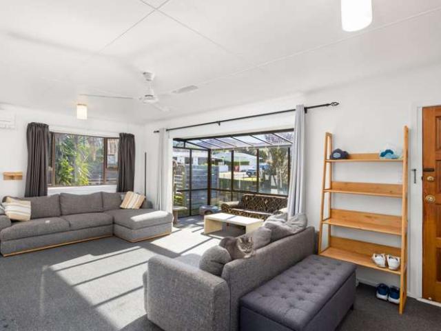 House for sale in Featherston, Wellington