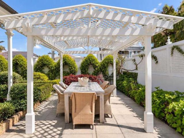 House for sale in Herne Bay, Auckland