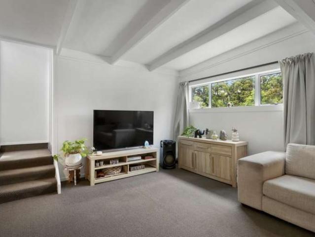House for sale in Waihi, Waikato