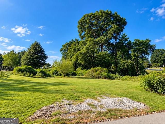 Land for sale in Covington, Newton County