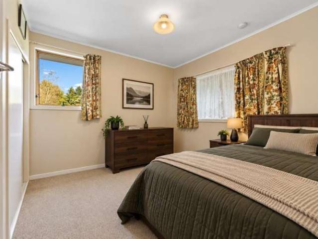 Apartment for sale in Tokoroa, South Waikato District